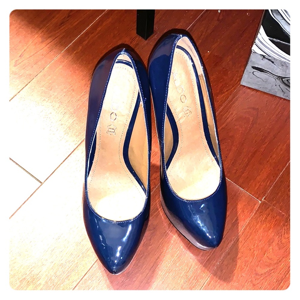 Ask 80